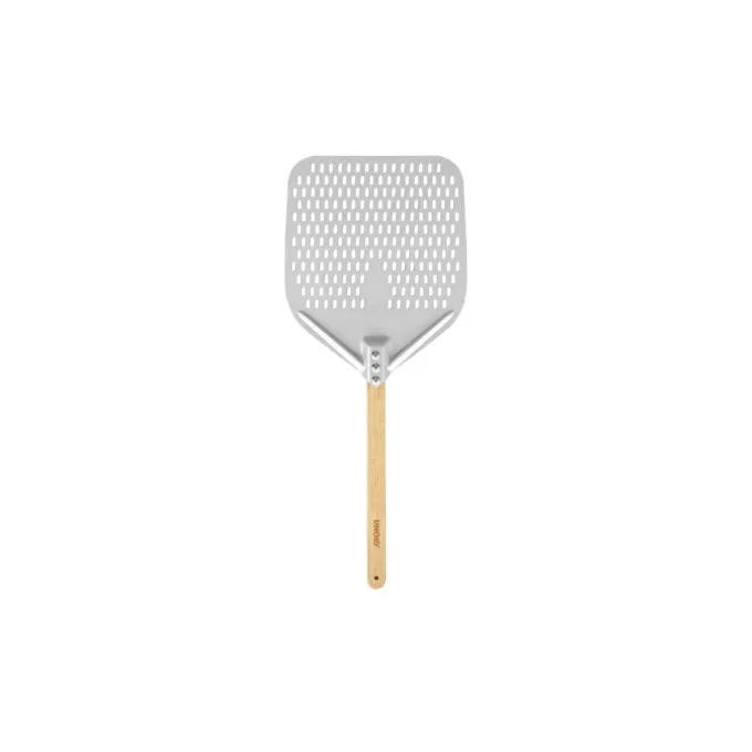 Unold Enzo 68916 silver — image 7