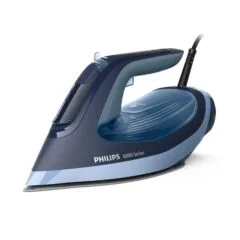 Philips 6000 Series DST6120/20 blue
