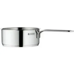WMF Mini Rondel 900 ml silver