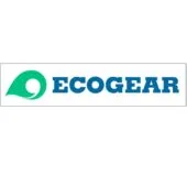 EgoGear