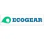 EgoGear