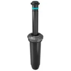 Gardena Sprinklersystem - surface sprinkler MD80 08232-20