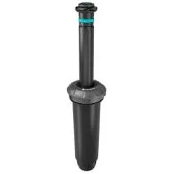 Gardena Sprinklersystem - surface sprinkler MD80 08232-20 — image 1