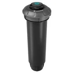 Gardena Sprinklersystem - surface sprinkler MD80 08232-20 — image 2