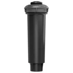 Gardena Sprinklersystem - surface sprinkler MD80 08232-20 — image 3