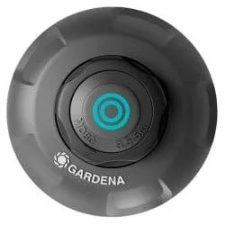 Gardena Sprinklersystem - surface sprinkler MD80 08232-20 — image 4