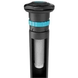 Gardena Sprinklersystem - surface sprinkler MD80 08232-20 — image 5