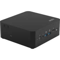MSI Cubi NUC AI+ 2MG-007EU U9 288V 32GB