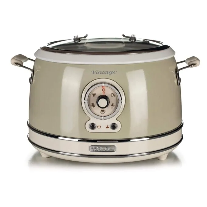 Ariete Freedom 2904/03 — image 5