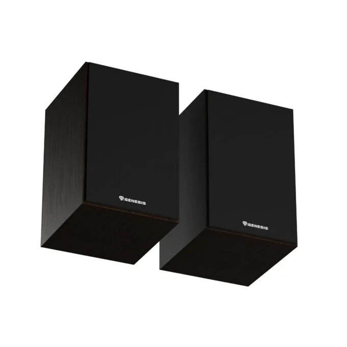 Genesis Arsen 302BT 2.0 brown — image 6