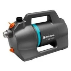 Gardena Silent 5200 09084-20
