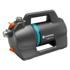 Gardena Silent 5400 09086-20