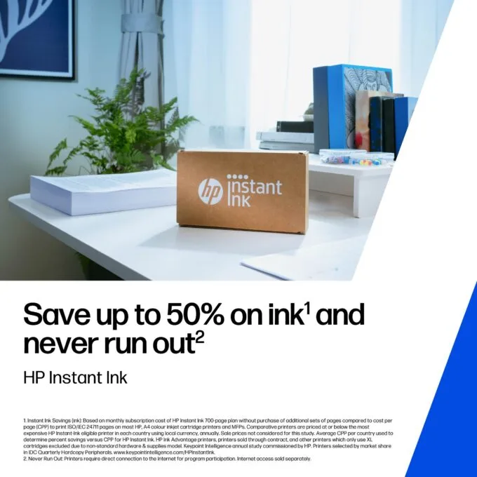 HP 953 Black Original Ink Cartridge — image 12