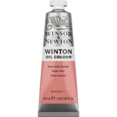 W&N WINTON OIL COLOUR 37ML TBE FLESH TINT