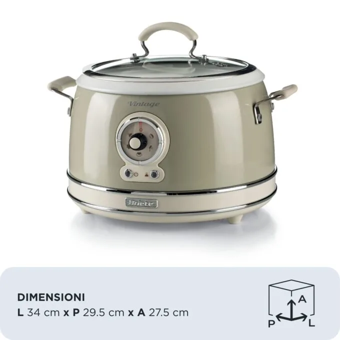 Ariete Freedom 2904/03 — image 8