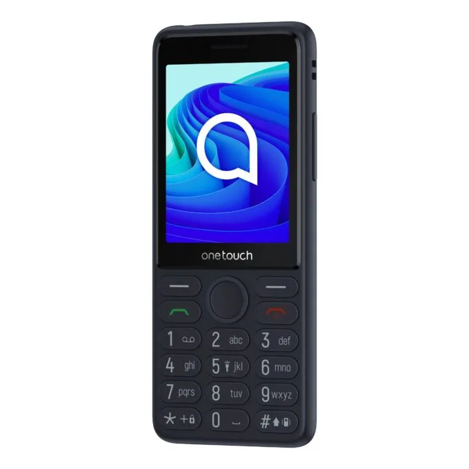 TCL 4042S DualSim Grey (T313D1) — image 5