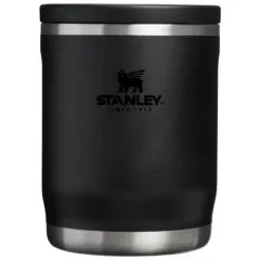 Stanley Adventure To-Go 530 ml Black 2.0 black