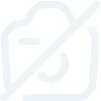 Masażer ręczny Gun MEDIVON Gun Active X — image 2