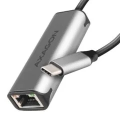 NET ADASTER USB-C 2.5G/ADE-25RC AXAGON