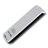 NIC TP-Link TL-WN821N, USB 2.0 Adapter, 2,4GHz Wireless N 300Mbps, Internal Antenna QCA(Atheros), 2T2R — image 1