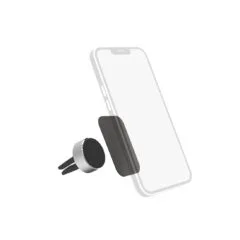 HAMA Magnet Alu“ Uniwersalny uchwyt GSM