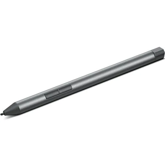 Lenovo | Digital Pen 2 | GX81J19850 | Pilkas — image 1