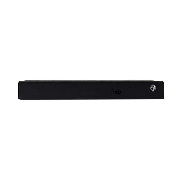StarTech.com VS222HD4K video switch — image 2