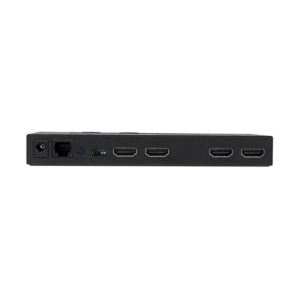 StarTech.com VS222HD4K video switch — image 3