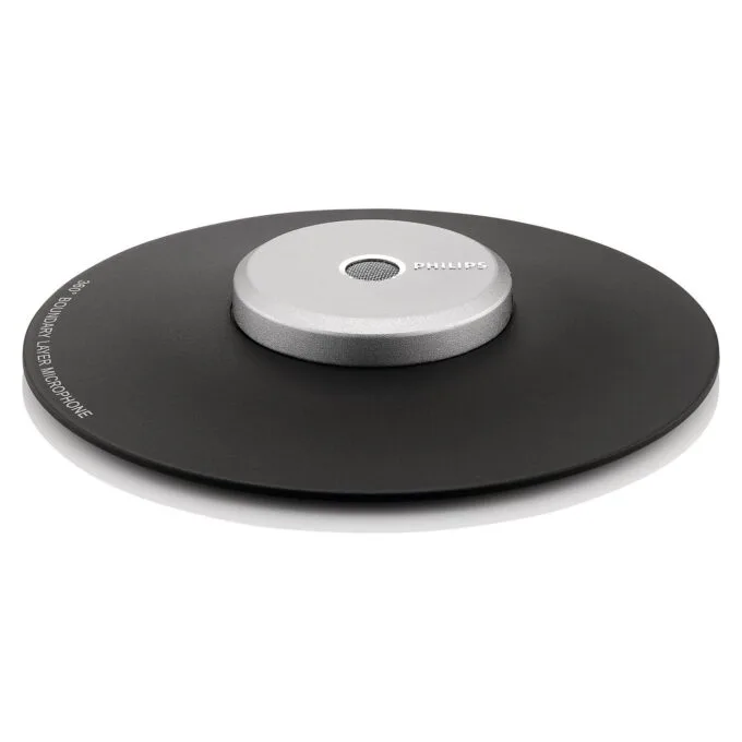 Philips LFH9172/00 microphone — image 1