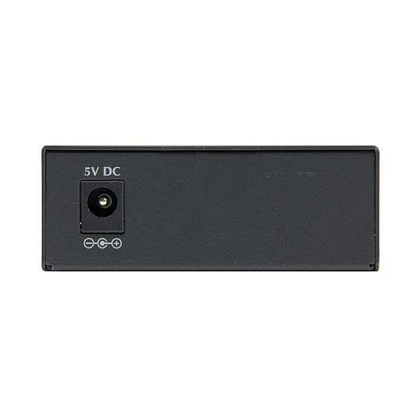 StarTech.com MCM1110MMLC network media converter — image 4