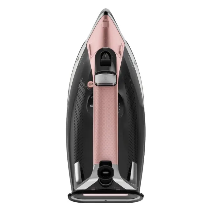 Beko SIM8130P pink — image 4