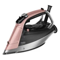 Beko SIM8130P pink