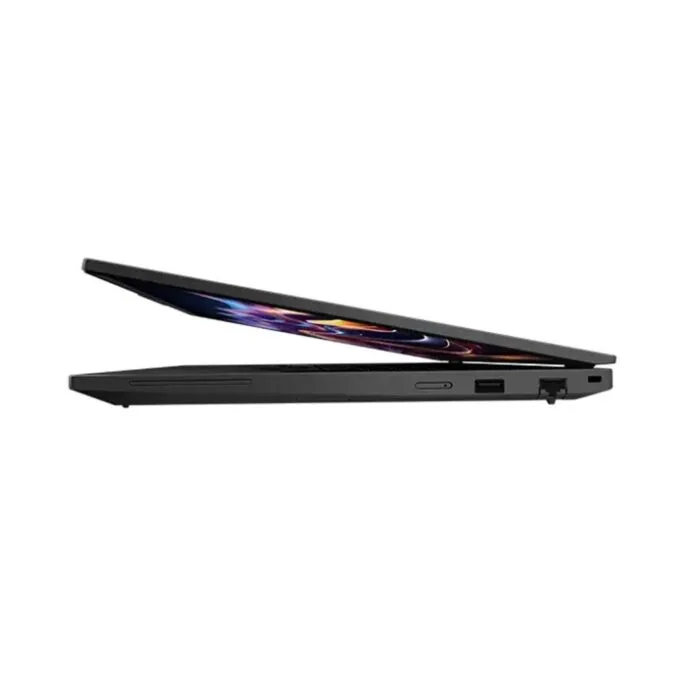 Lenovo ThinkPad P16s Gen 4 16-inch - Intel Core Ultra 9 285H, 32GB, 1TB SSD, Intel Arc 140T - 21QV0007MH — image 4