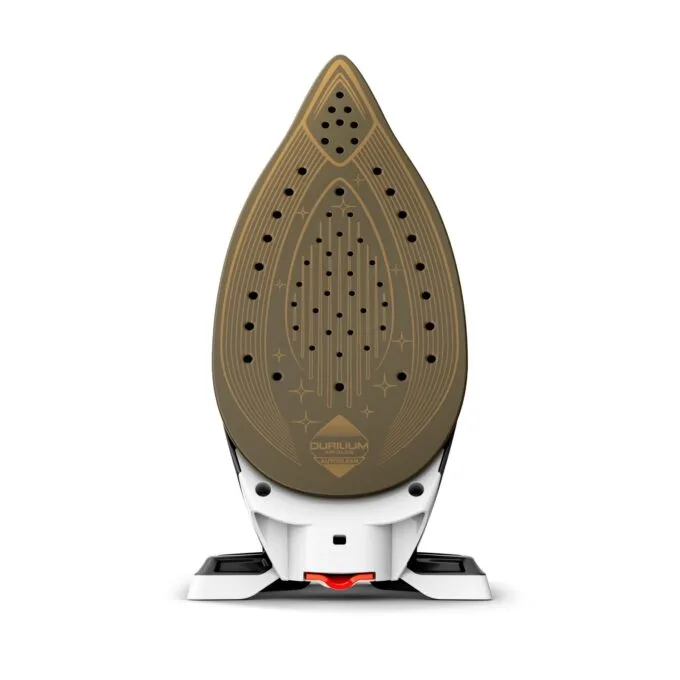 Tefal Express Power Steam SV8130E0 black — image 7