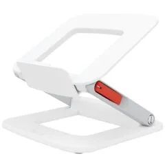 Leitz Ergo 64240001 white