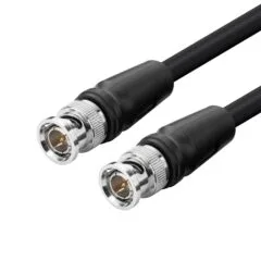 12G-SDI BNC cable 3m