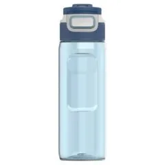 Kambukka Elton Crystal Blue 750 ml blue