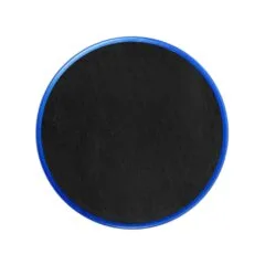SNAZAROO 18ML BLACK