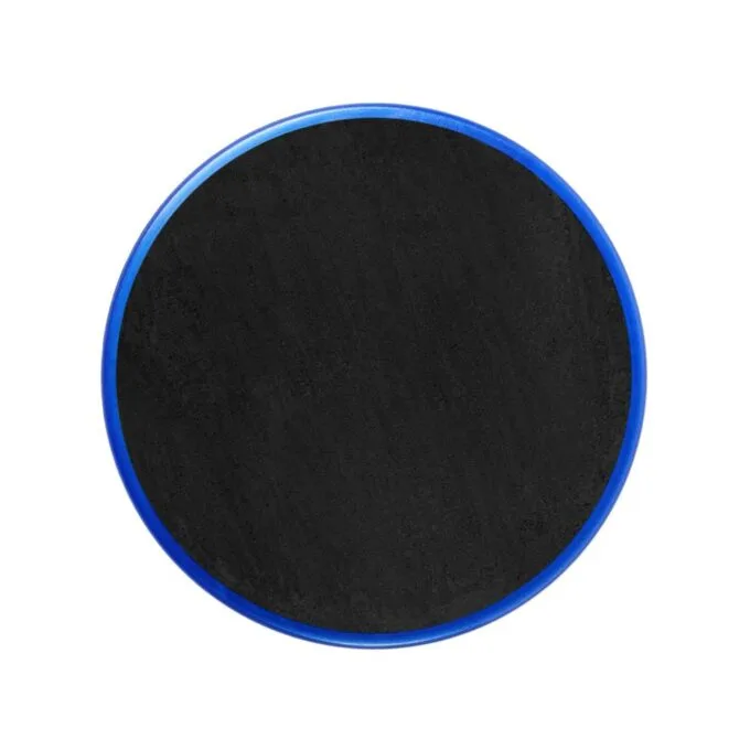 SNAZAROO 18ML BLACK — image 1