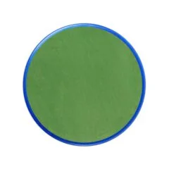 SNAZAROO 18ML GRASS GREEN