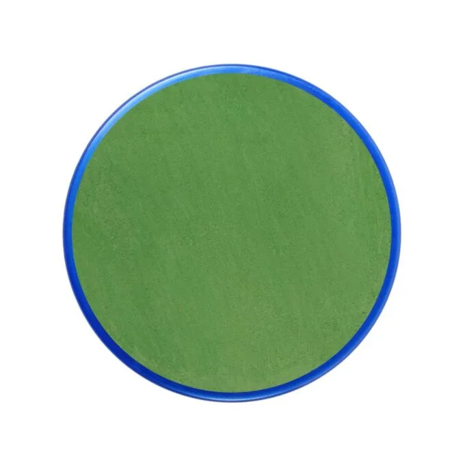 SNAZAROO 18ML GRASS GREEN — image 1