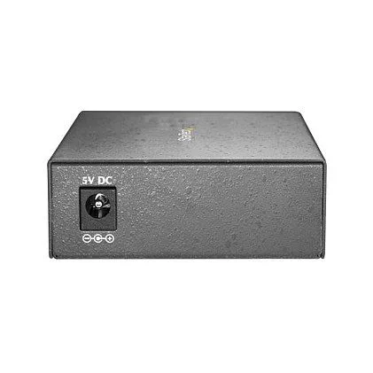 StarTech.com MCMGBSCMM055 network media converter — image 4