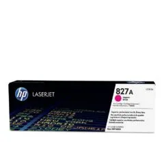 HP 827A - CF303AC - Magenta - Contract