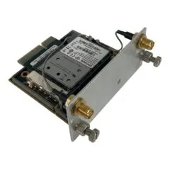 Sophos Netzwerkadapter - PCIe Mini Card - 802.11ac