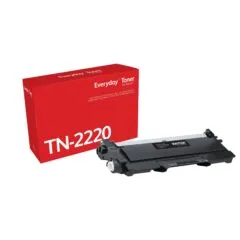 006R04171 toner cartridge