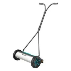 Gardena Comfort hand mower strewn 400 11760-20