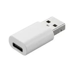 S/CONN maximum connectivity 14-05031 cable gender changer