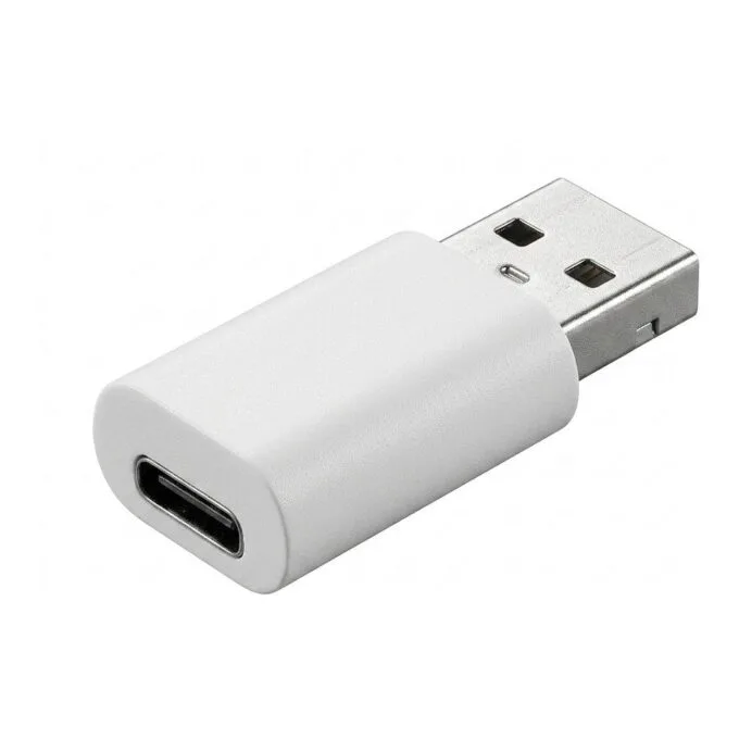 S/CONN maximum connectivity 14-05031 cable gender changer — image 1