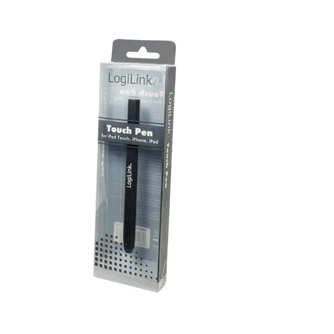 LogiLink AA0010 black — image 2