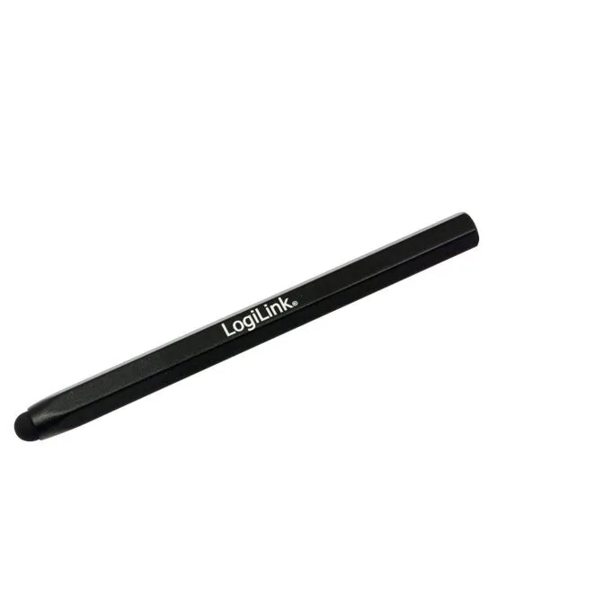 LogiLink AA0010 black — image 3